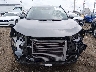 5N1BT3BA0PC****** Usados 2023 Nissan Rogue en Estado de Indiana