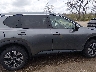 5N1BT3BA0PC****** Reparables 2023 Nissan Rogue en Estado de Indiana