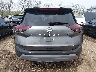 5N1BT3BA0PC****** Usados 2023 Nissan Rogue