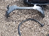 5N1BT3BA0PC****** Reparables 2023 Nissan Rogue
