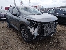 5N1BT3BA0PC****** Salvamento y Destrozados 2023 Nissan Rogue en Indianapolis