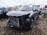 5N1BT3BA0PC****** Usados y Reparables 2023 Nissan Rogue en Indianapolis
