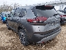 5N1BT3BA0PC****** Salvamento y Reparables 2023 Nissan Rogue en Indianapolis