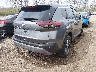 5N1BT3BA0PC****** Salvamento y Destrozados 2023 Nissan Rogue en Estado de Indiana