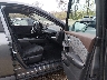 5N1BT3BA0PC****** Usados y Reparables 2023 Nissan Rogue en Estado de Indiana