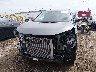 5N1BT3BA0PC****** Salvamento y Reparables 2023 Nissan Rogue en Estado de Indiana
