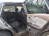 5N1BT3BA0PC****** Destrozados 2023 Nissan Rogue en Indianapolis