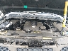 1N6AA07A45N****** Repairable 2005 Nissan Titan in Lexington