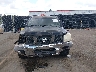 1N6AA07A45N****** Wrecked 2005 Nissan Titan in South Carolina State