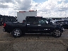 1N6AA07A45N****** Used 2005 Nissan Titan in South Carolina State