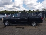 1N6AA07A45N****** Repairable 2005 Nissan Titan in South Carolina State