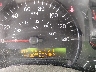 1N6AA07A45N****** Salvage 2005 Nissan Titan