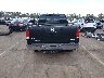 1N6AA07A45N****** Wrecked 2005 Nissan Titan