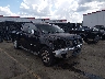1N6AA07A45N****** Salvage and Wrecked 2005 Nissan Titan in Lexington