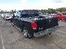1N6AA07A45N****** Salvage and Repairable 2005 Nissan Titan in Lexington
