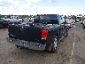 1N6AA07A45N****** Salvage and Wrecked 2005 Nissan Titan in South Carolina State