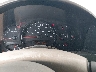 1N6AA07A45N****** Salvage 2005 Nissan Titan in Lexington