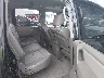 1N6AA07A45N****** Wrecked 2005 Nissan Titan in Lexington