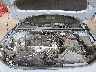 19XFL2H80RE****** Reparables 2024 Honda Civic en Shreveport