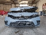 19XFL2H80RE****** Destrozados 2024 Honda Civic en Estado de Luisiana