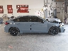 19XFL2H80RE****** Usados 2024 Honda Civic en Estado de Luisiana
