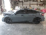 19XFL2H80RE****** Reparables 2024 Honda Civic en Estado de Luisiana