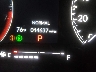19XFL2H80RE****** Salvamento 2024 Honda Civic