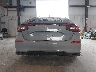 19XFL2H80RE****** Destrozados 2024 Honda Civic