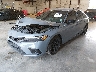 19XFL2H80RE****** Usados y Reparables 2024 Honda Civic en Shreveport