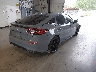 19XFL2H80RE****** Salvamento y Destrozados 2024 Honda Civic en Estado de Luisiana