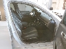 19XFL2H80RE****** Usados y Reparables 2024 Honda Civic en Estado de Luisiana
