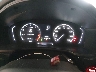 19XFL2H80RE****** Salvamento 2024 Honda Civic en Shreveport