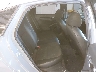 19XFL2H80RE****** Destrozados 2024 Honda Civic en Shreveport