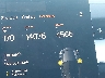 7SYEA3YB6SG****** Destrozados 2025 Polestar Polestar 3
