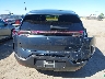 7SYEA3YB6SG****** Usados 2025 Polestar Polestar 3