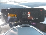 7SYEA3YB6SG****** Reparables 2025 Polestar Polestar 3