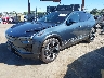 7SYEA3YB6SG****** Usados y Reparables 2025 Polestar Polestar 3 en East Bay