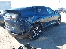 7SYEA3YB6SG****** Salvamento y Destrozados 2025 Polestar Polestar 3 en Estado de California