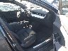 7SYEA3YB6SG****** Usados y Reparables 2025 Polestar Polestar 3 en Estado de California