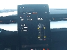 7SYEA3YB6SG****** Salvamento 2025 Polestar Polestar 3 en East Bay