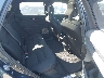 7SYEA3YB6SG****** Destrozados 2025 Polestar Polestar 3 en East Bay