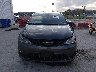 2C4RC1FGXLR****** Wrecked 2020 Chrysler Pacifica in Illinois State