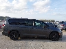 2C4RC1FGXLR****** Used 2020 Chrysler Pacifica in Illinois State