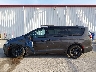 2C4RC1FGXLR****** Repairable 2020 Chrysler Pacifica in Illinois State