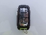 2C4RC1FGXLR****** Salvage 2020 Chrysler Pacifica in Illinois State