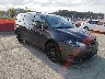 2C4RC1FGXLR****** Salvage and Wrecked 2020 Chrysler Pacifica in Saint Louis