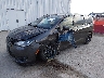 2C4RC1FGXLR****** Used and Repairable 2020 Chrysler Pacifica in Saint Louis
