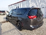 2C4RC1FGXLR****** Salvage and Repairable 2020 Chrysler Pacifica in Saint Louis