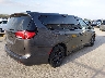 2C4RC1FGXLR****** Salvage and Wrecked 2020 Chrysler Pacifica in Illinois State