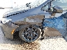 2C4RC1FGXLR****** Salvage and Repairable 2020 Chrysler Pacifica in Illinois State